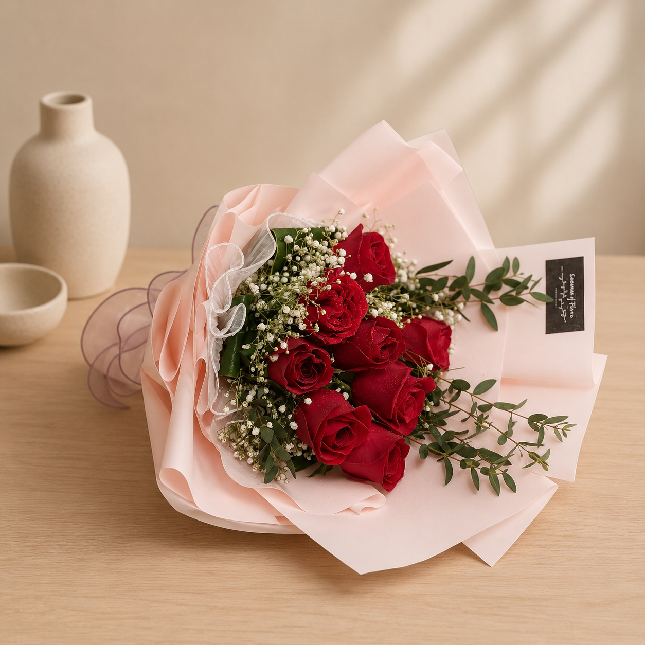 eof-florist-kl_bouquet_red-rose-bouquet-013