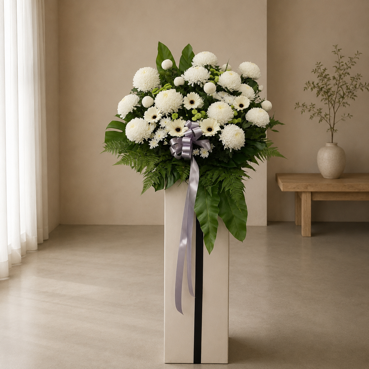 eof-florist-kl_condolence_flower_stand_230_006