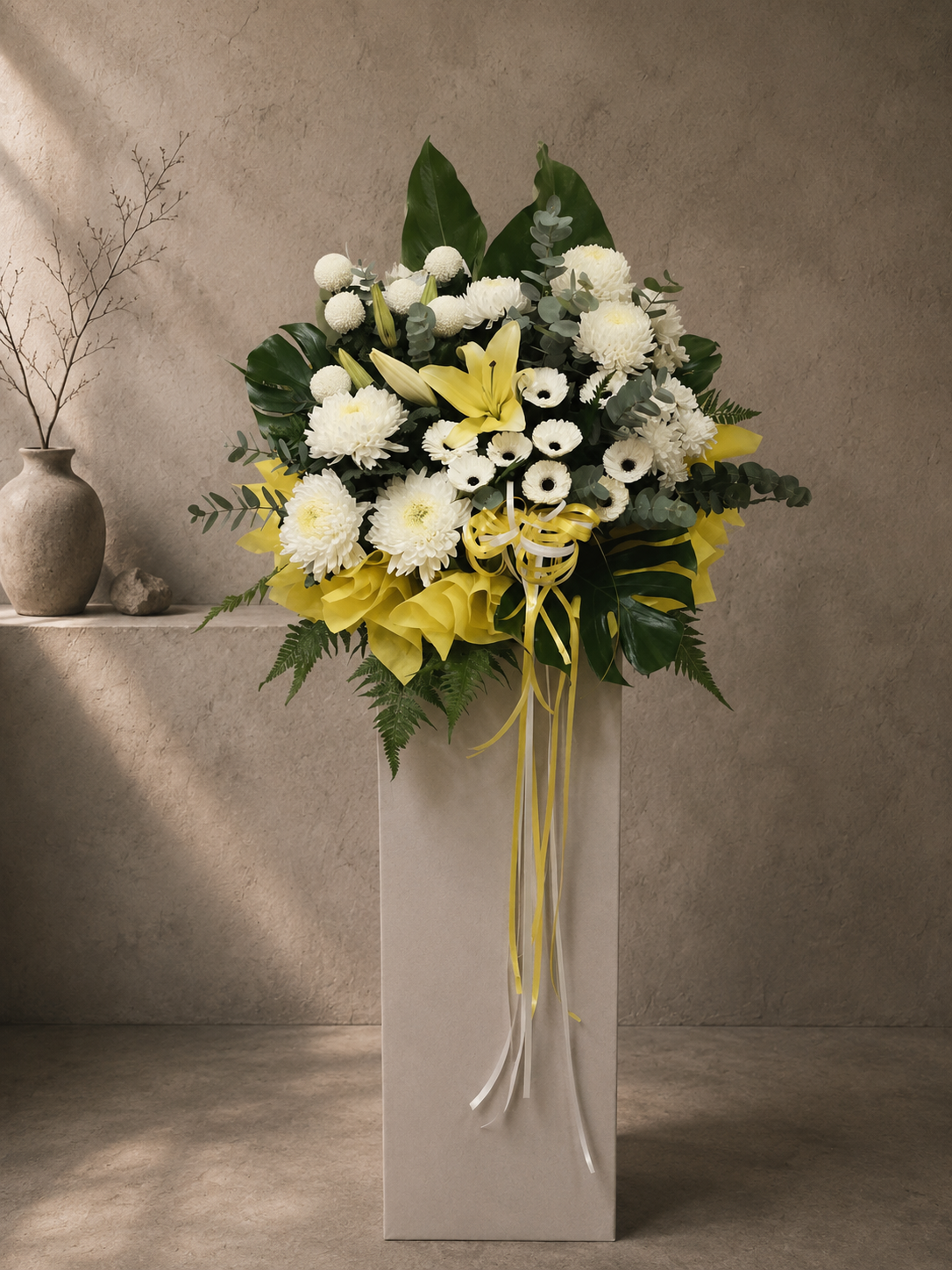 eof-florist-kl_condolence_flower_stand_250_030