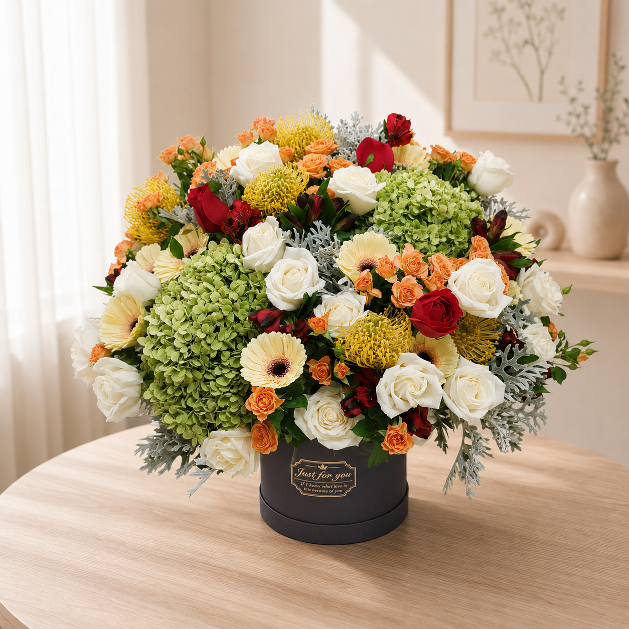 eof-florist-kl_flower_ basket_box-016