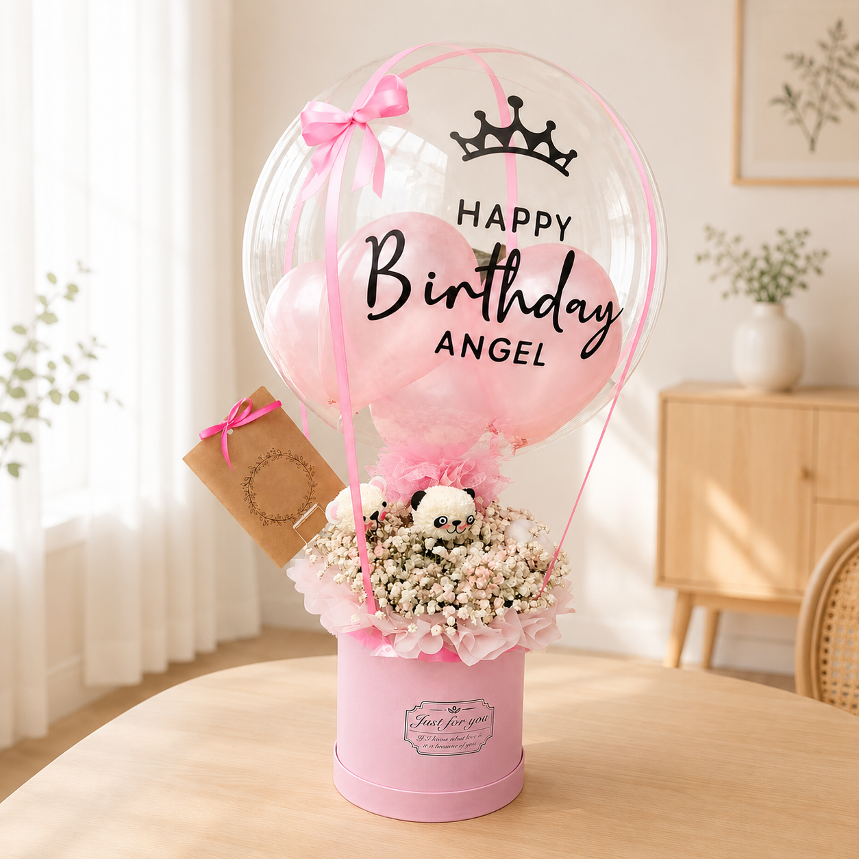 eof-florist-kl_flower_ basket_box-019