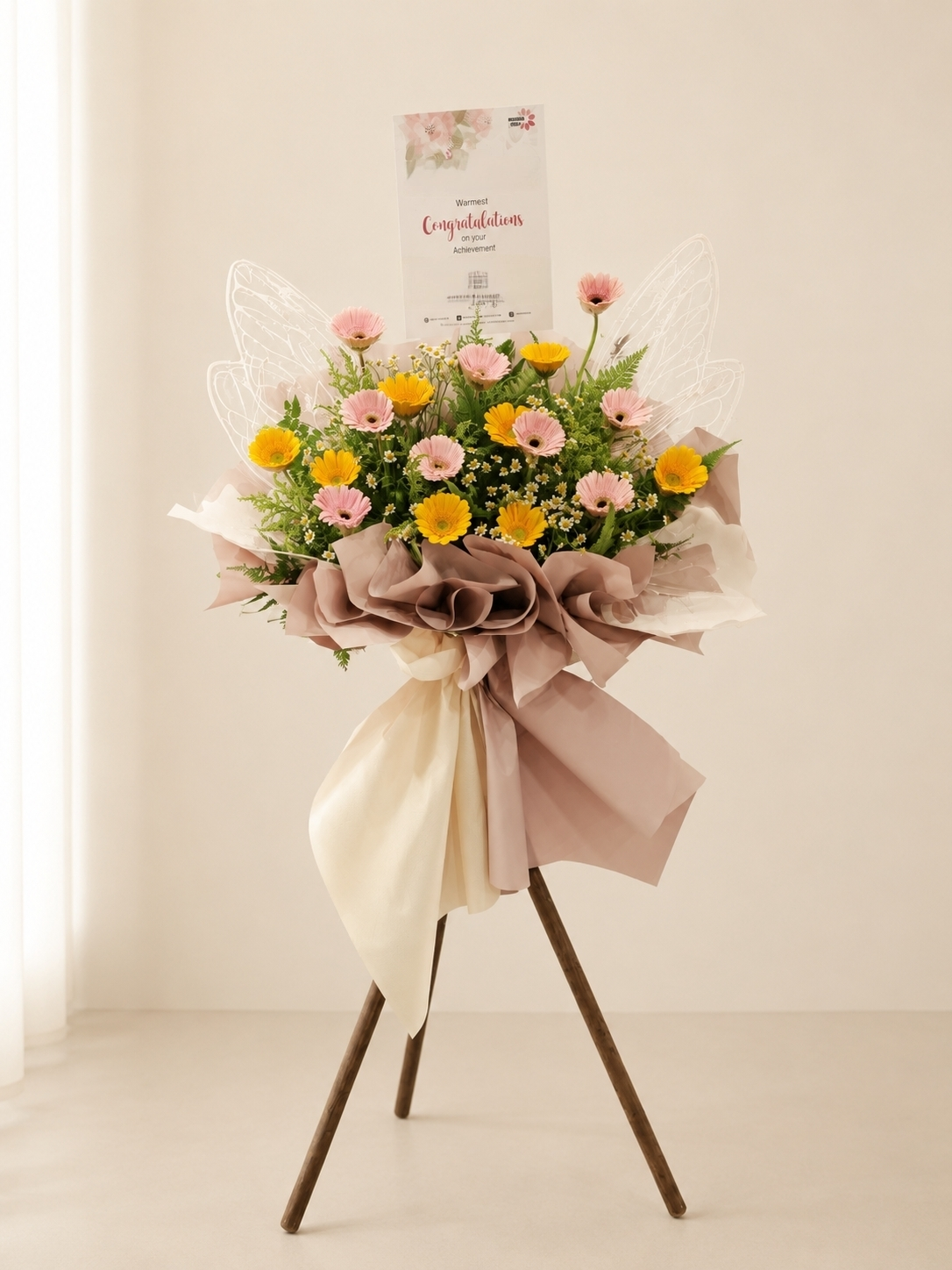 eof-florist-kl_grand_opening_flower_stand_200_001