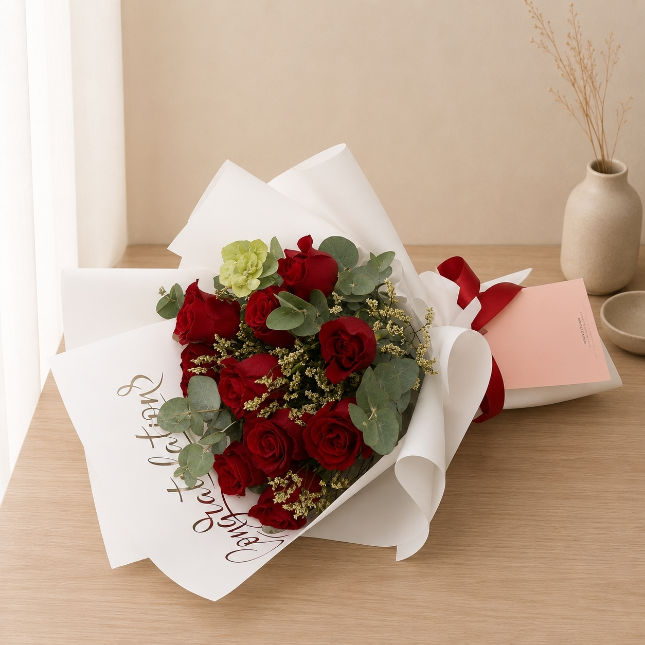 eof-florist-kl_bouquet_red-rose-bouquet-019