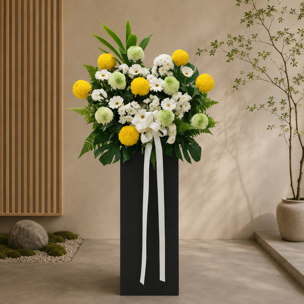 eof-florist-kl_condolence_flower_stand_230_003