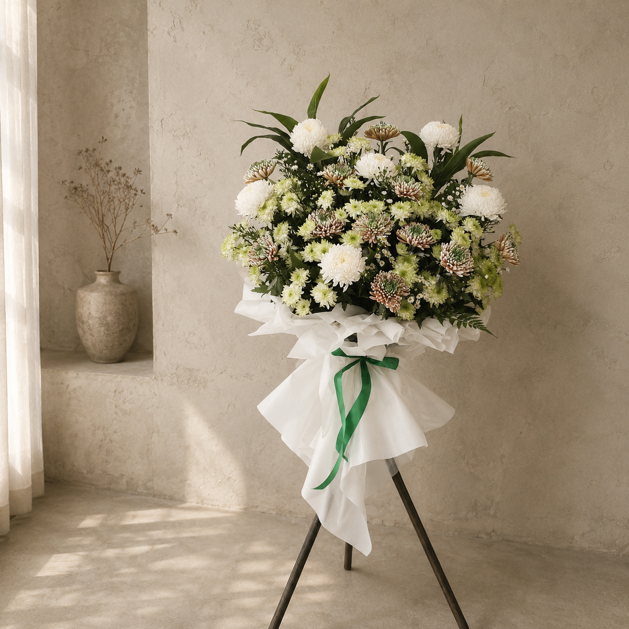 eof-florist-kl_condolence_flower_stand_240_005