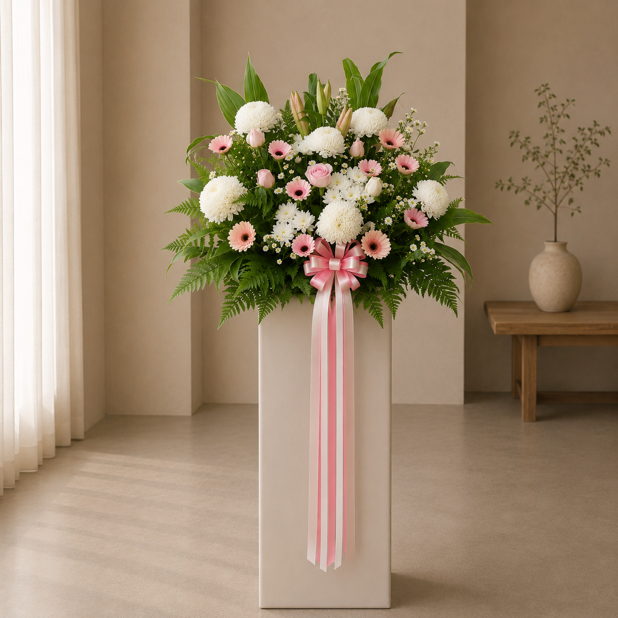 eof-florist-kl_condolence_flower_stand_240_006