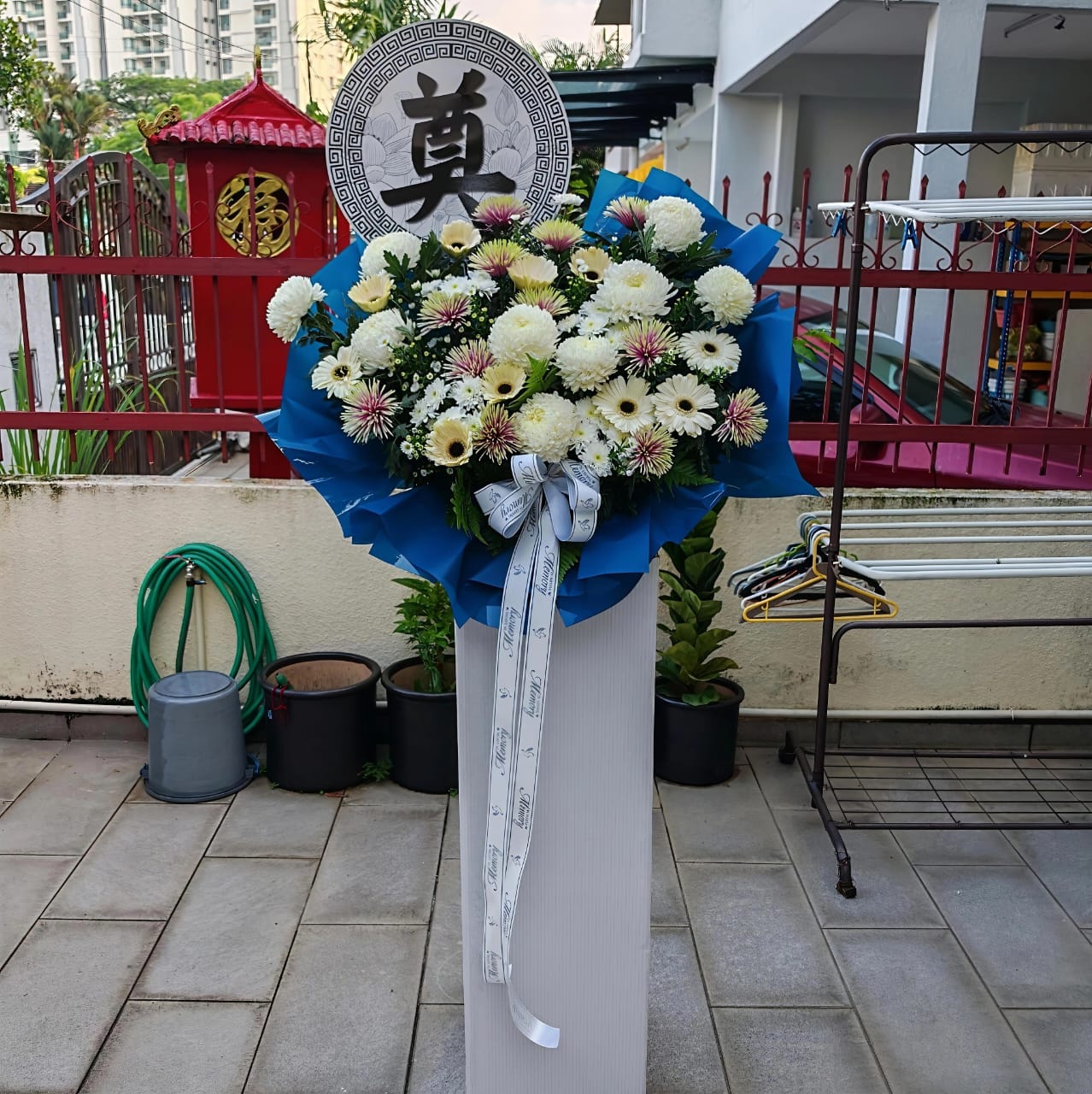 eof-florist-kl_condolence_flower_stand_25012