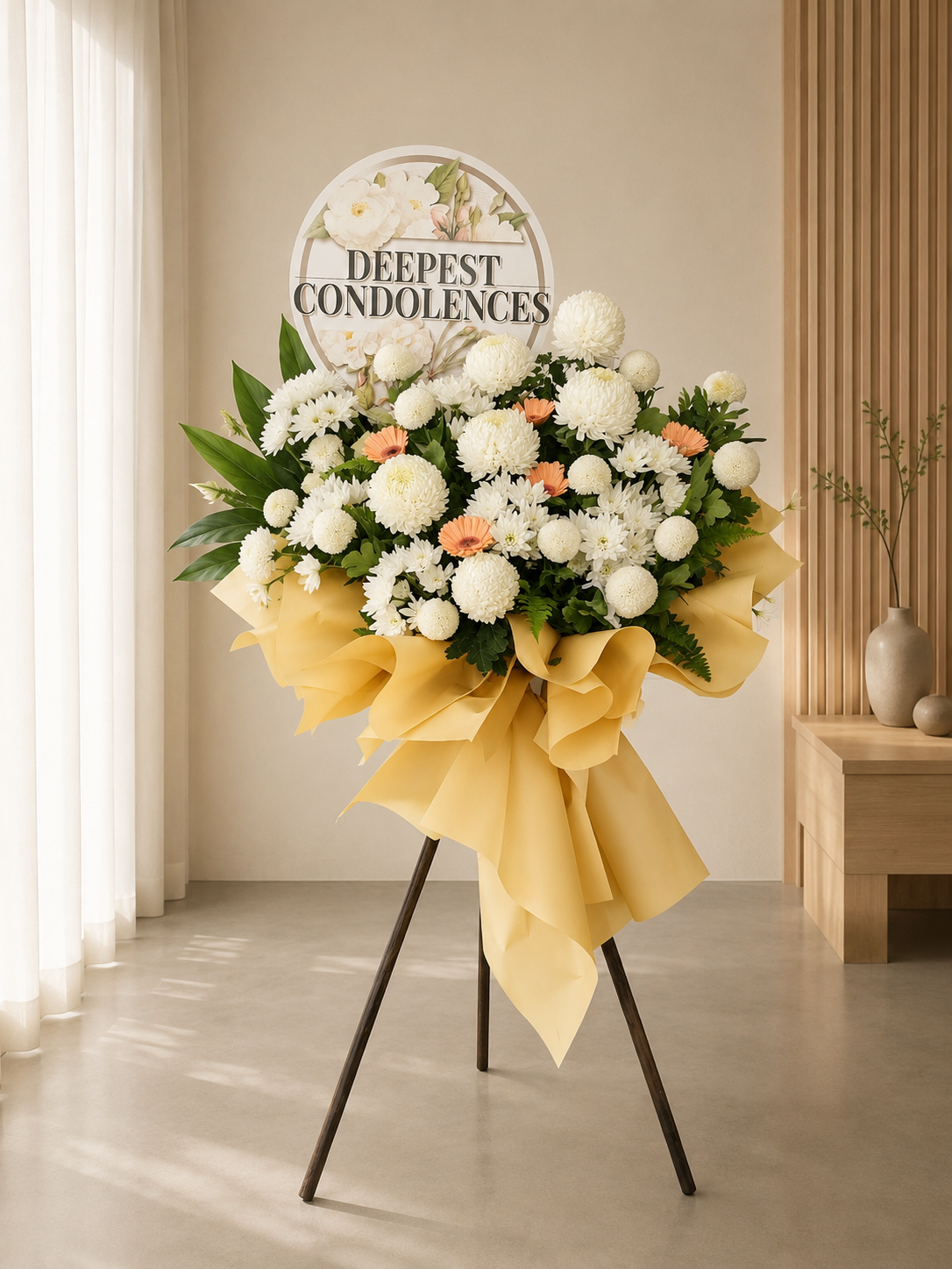 eof-florist-kl_condolence_flower_stand_250_078