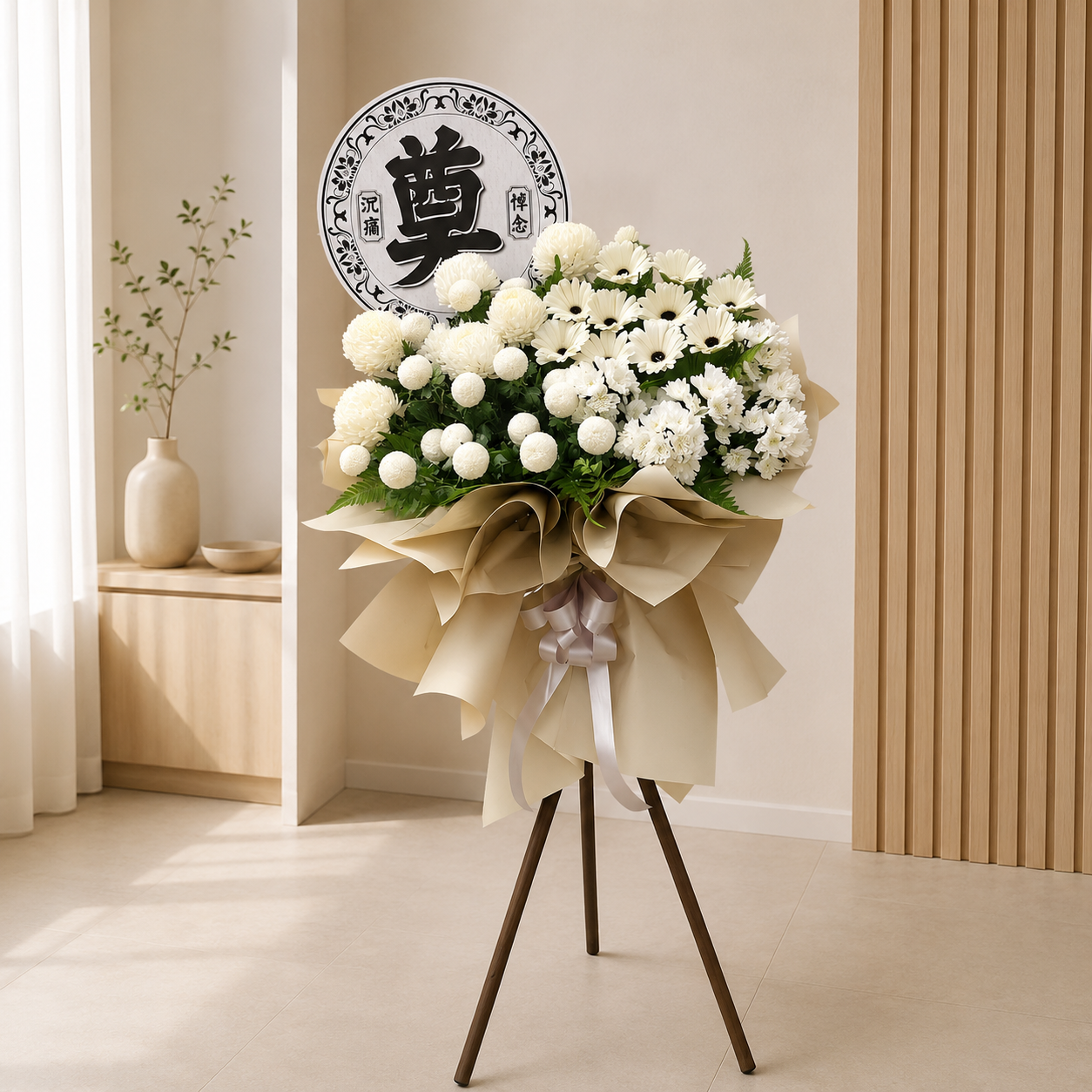 eof-florist-kl_condolence_flower_stand_270_001