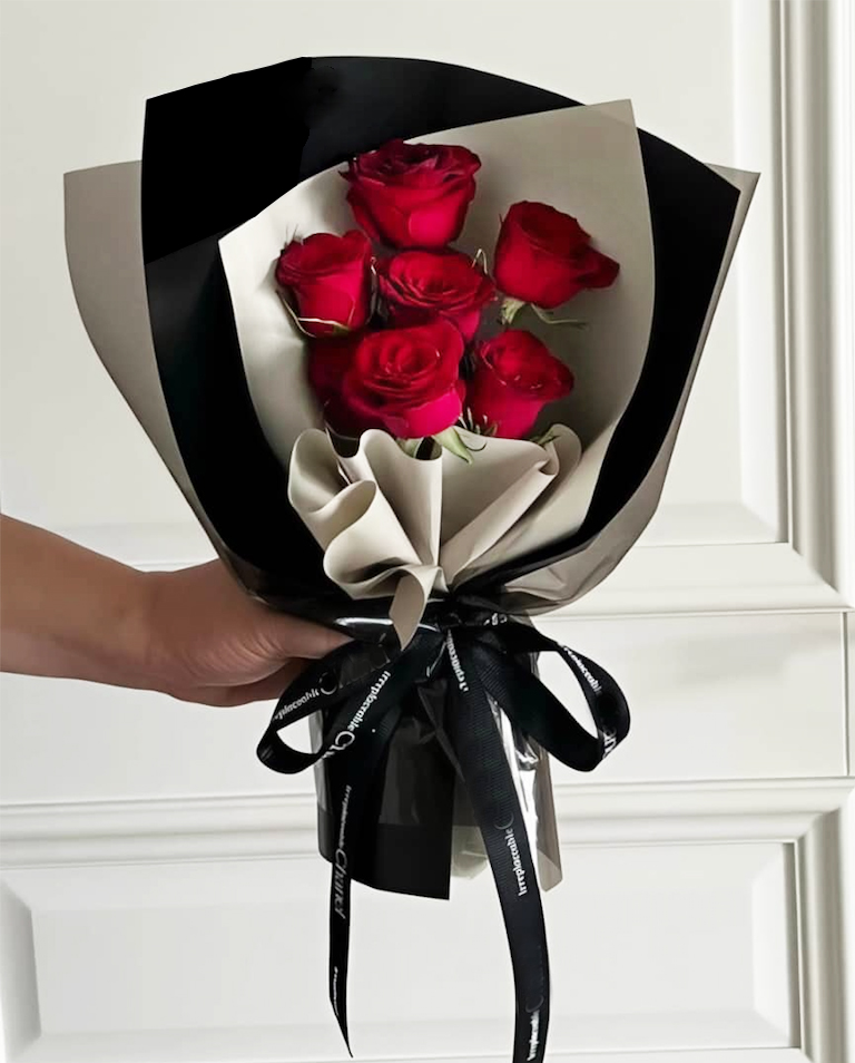 eof-florist-kl_bouquet_red rose-022