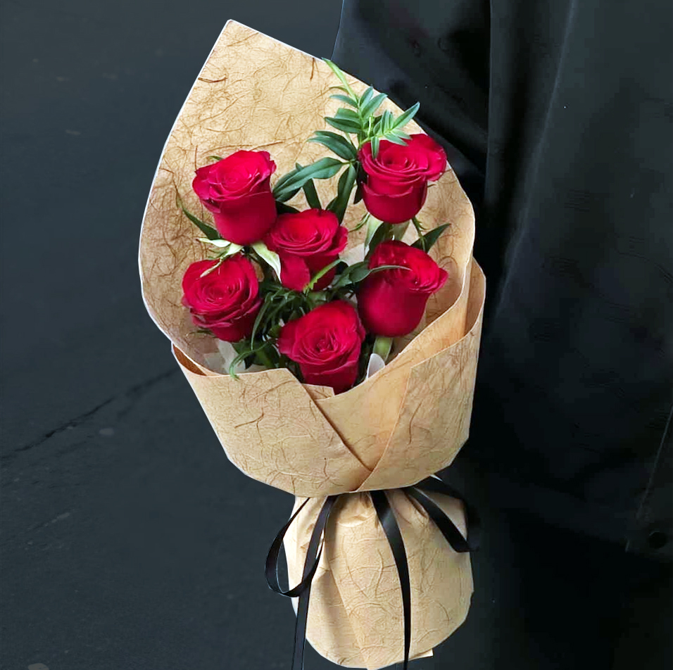 eof-florist-kl_bouquet_red rose-023