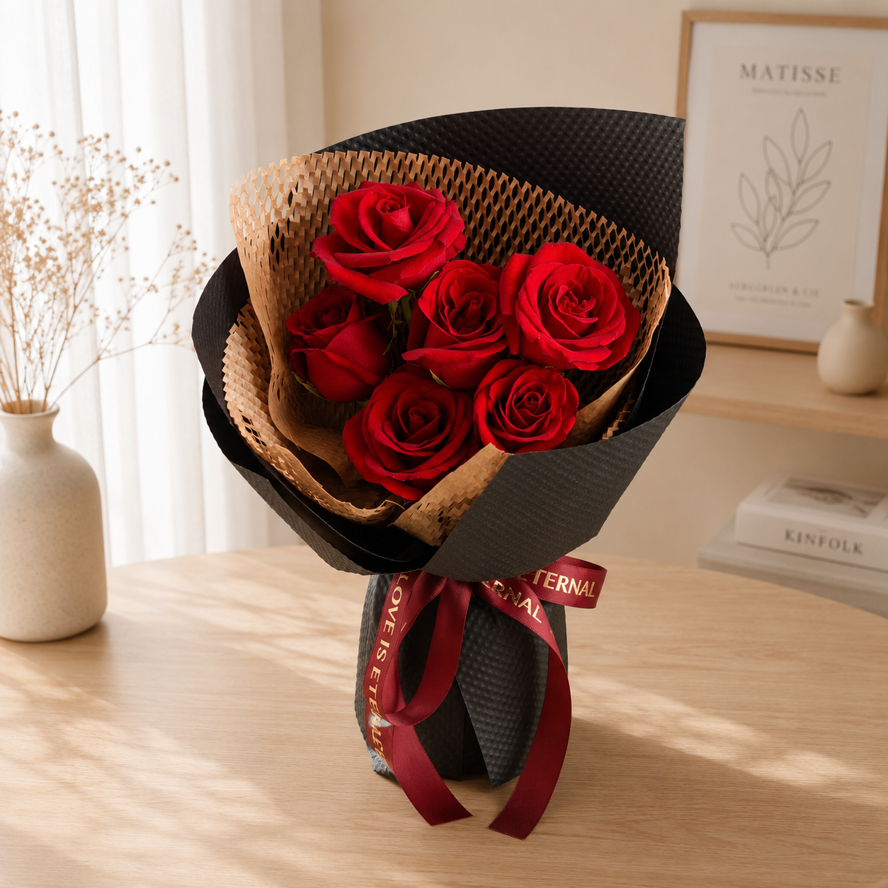 eof-florist-kl_bouquet_red-rose-026