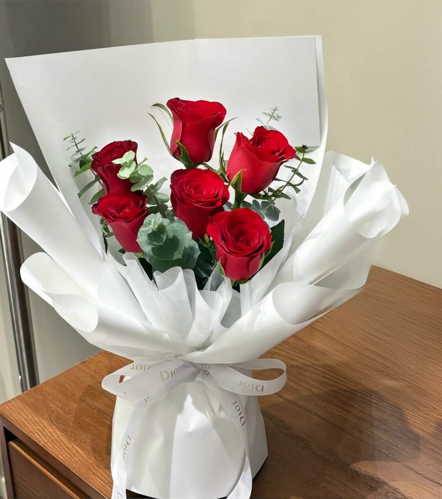 eof-florist-kl_bouquet_red rose-027