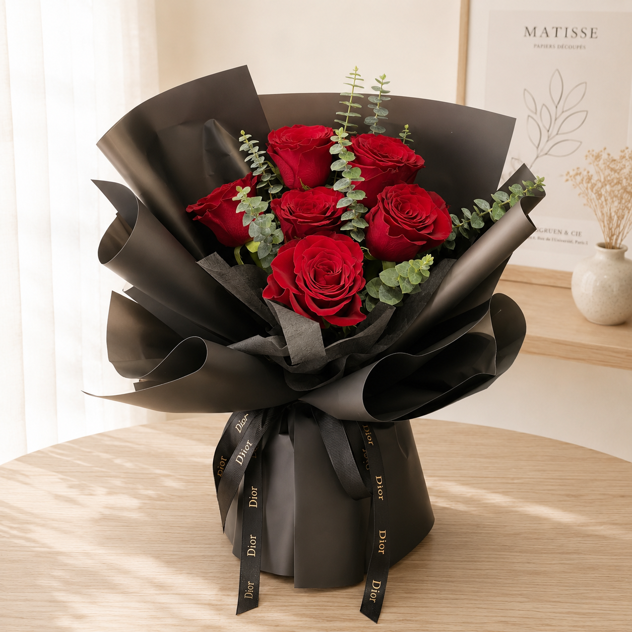 eof-florist-kl_bouquet_red-rose-bouquet-020