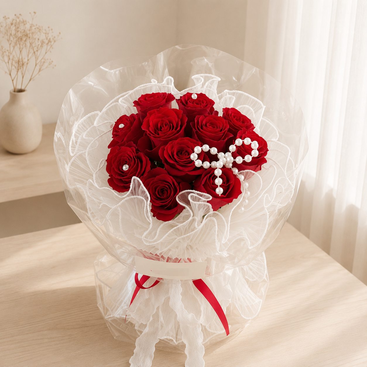 eof-florist-kl_bouquet_red-rose-bouquet-012