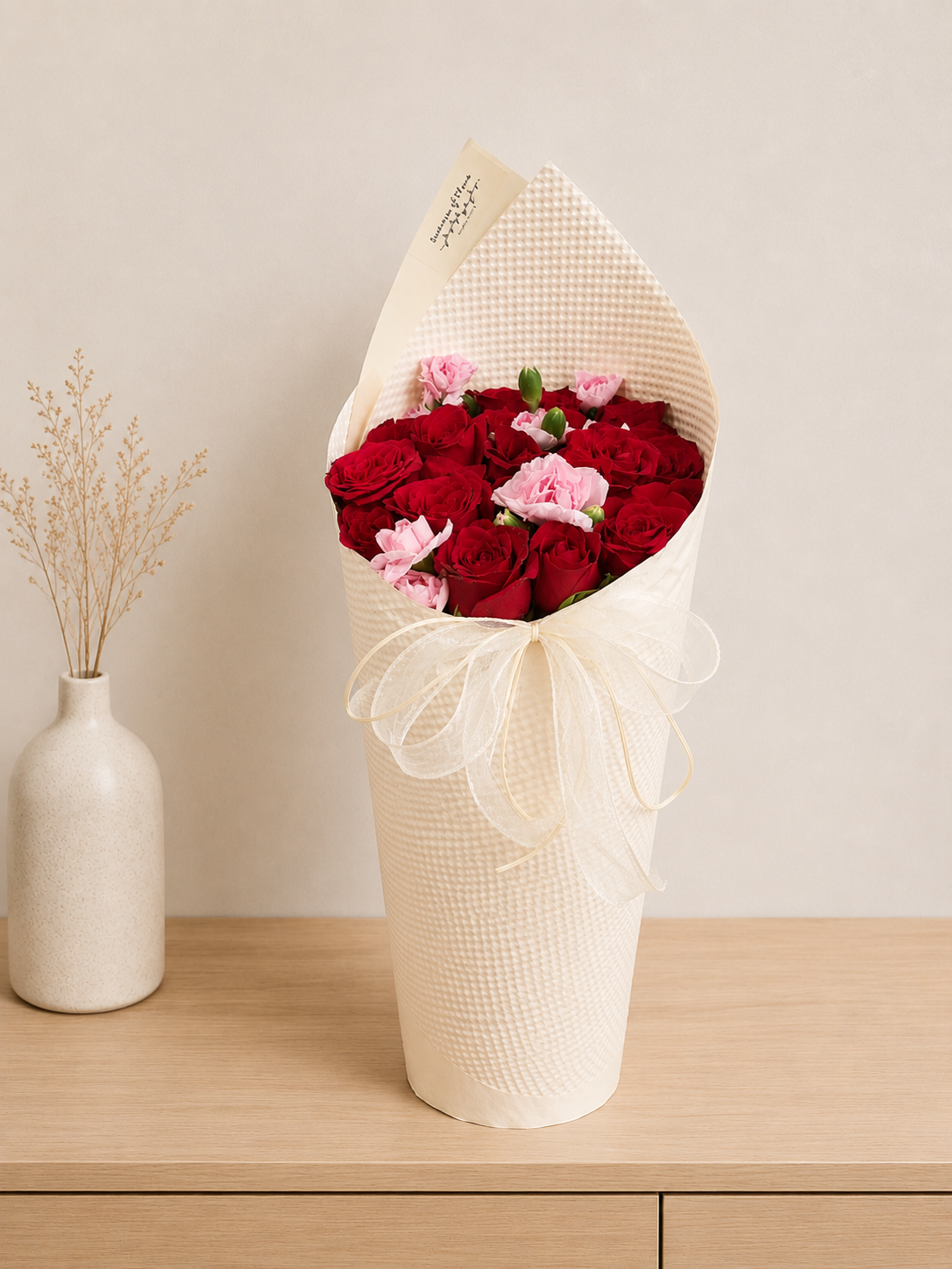 eof-florist-kl_bouquet_red-rose-bouquet-030