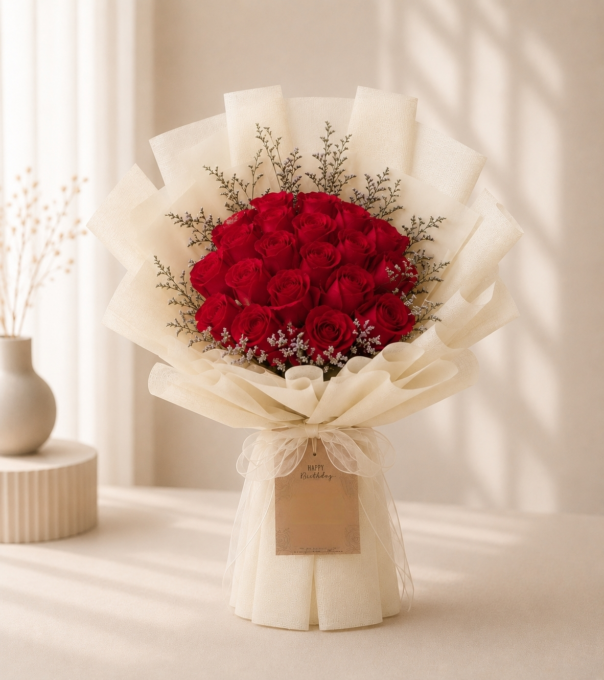 eof-florist-kl_bouquet_red-rose-bouquet-032