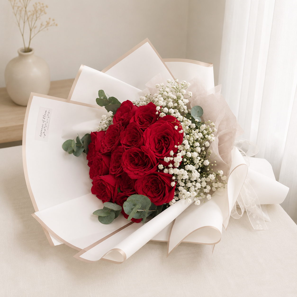 eof-florist-kl_bouquet_red-rose-bouquet-038png