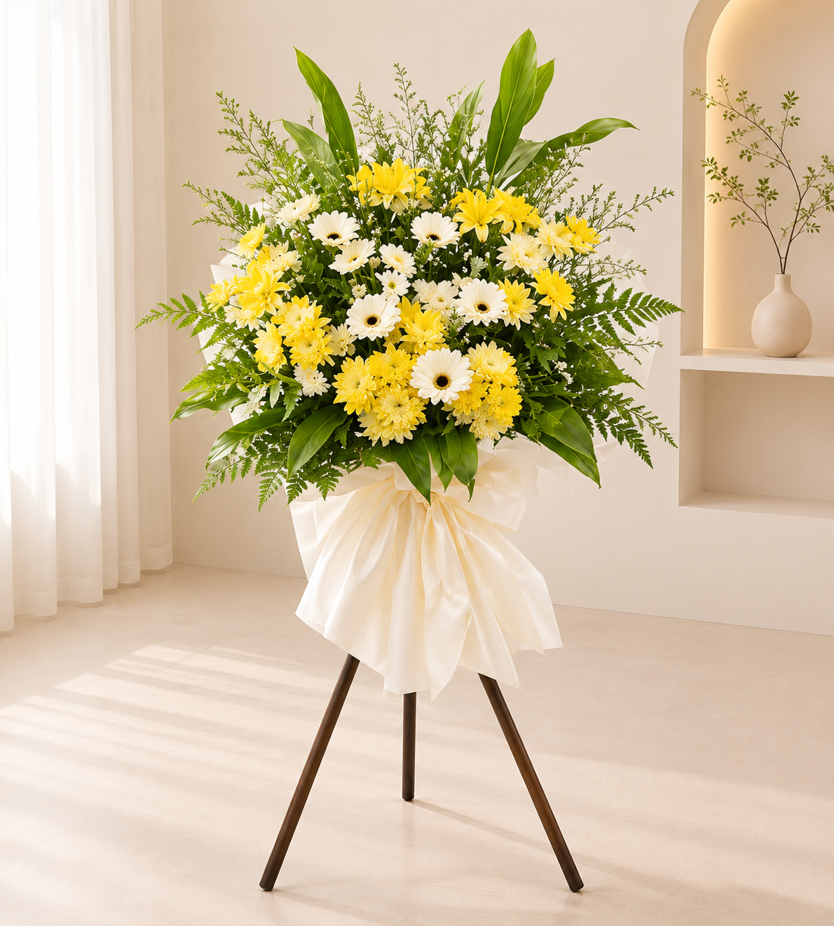 eof-florist-kl_condolence_flower_stand_200_002
