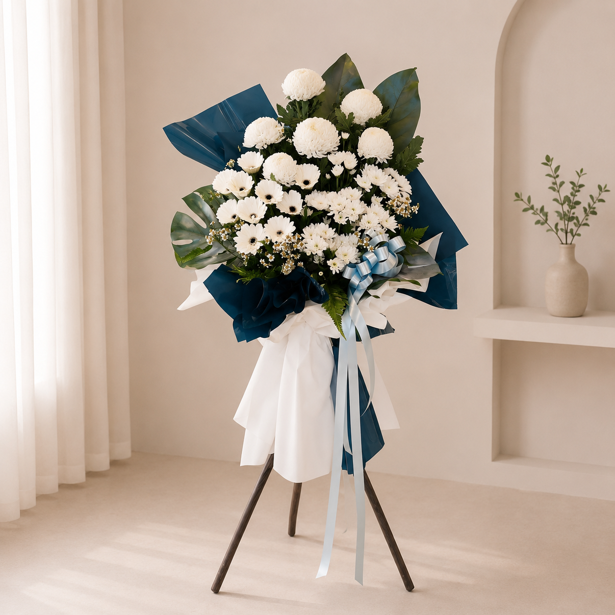 eof-florist-kl_condolence_flower_stand_200_003