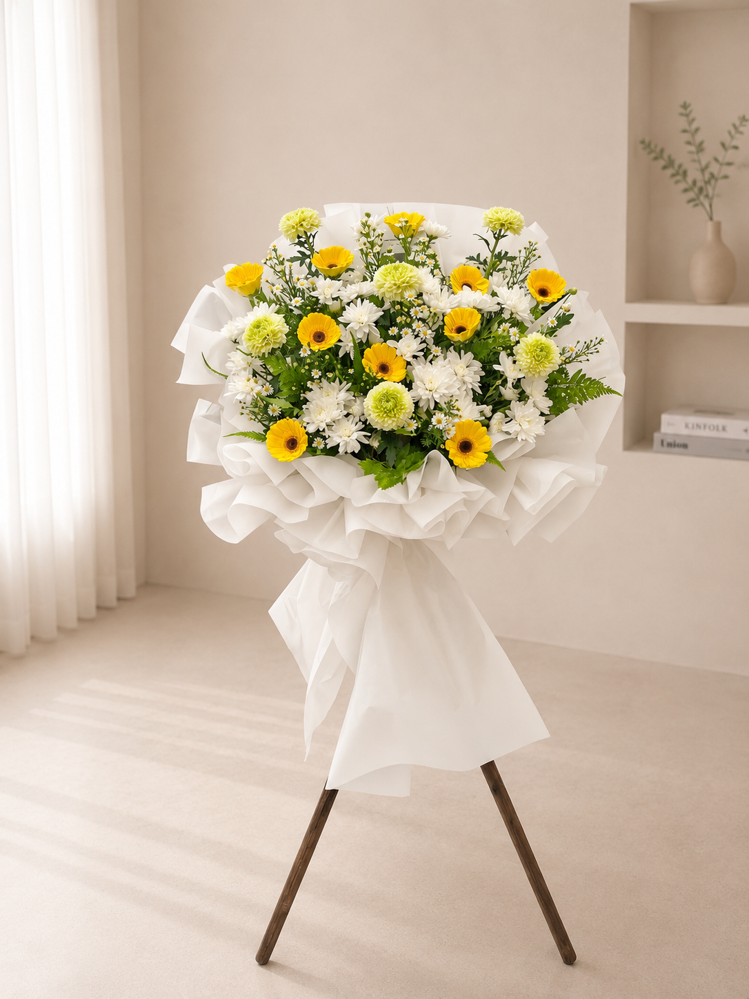 eof-florist-kl_condolence_flower_stand_200_004
