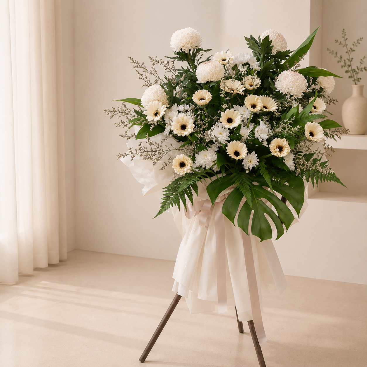 eof-florist-kl_condolence_flower_stand_200_009