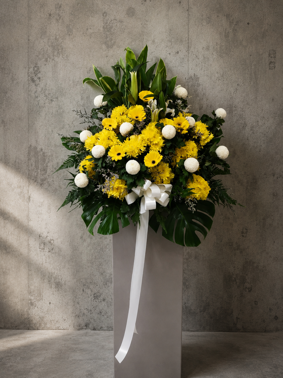 eof-florist-kl_condolence_flower_stand_230_011