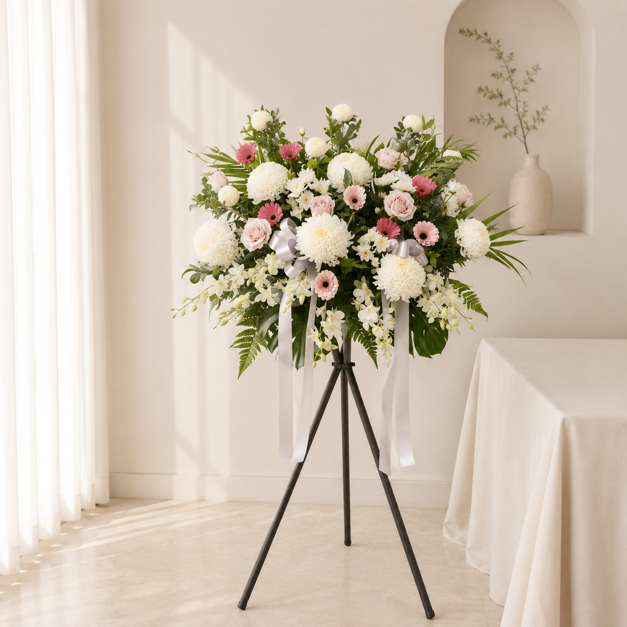 eof-florist-kl_condolence_flower_stand_250_038