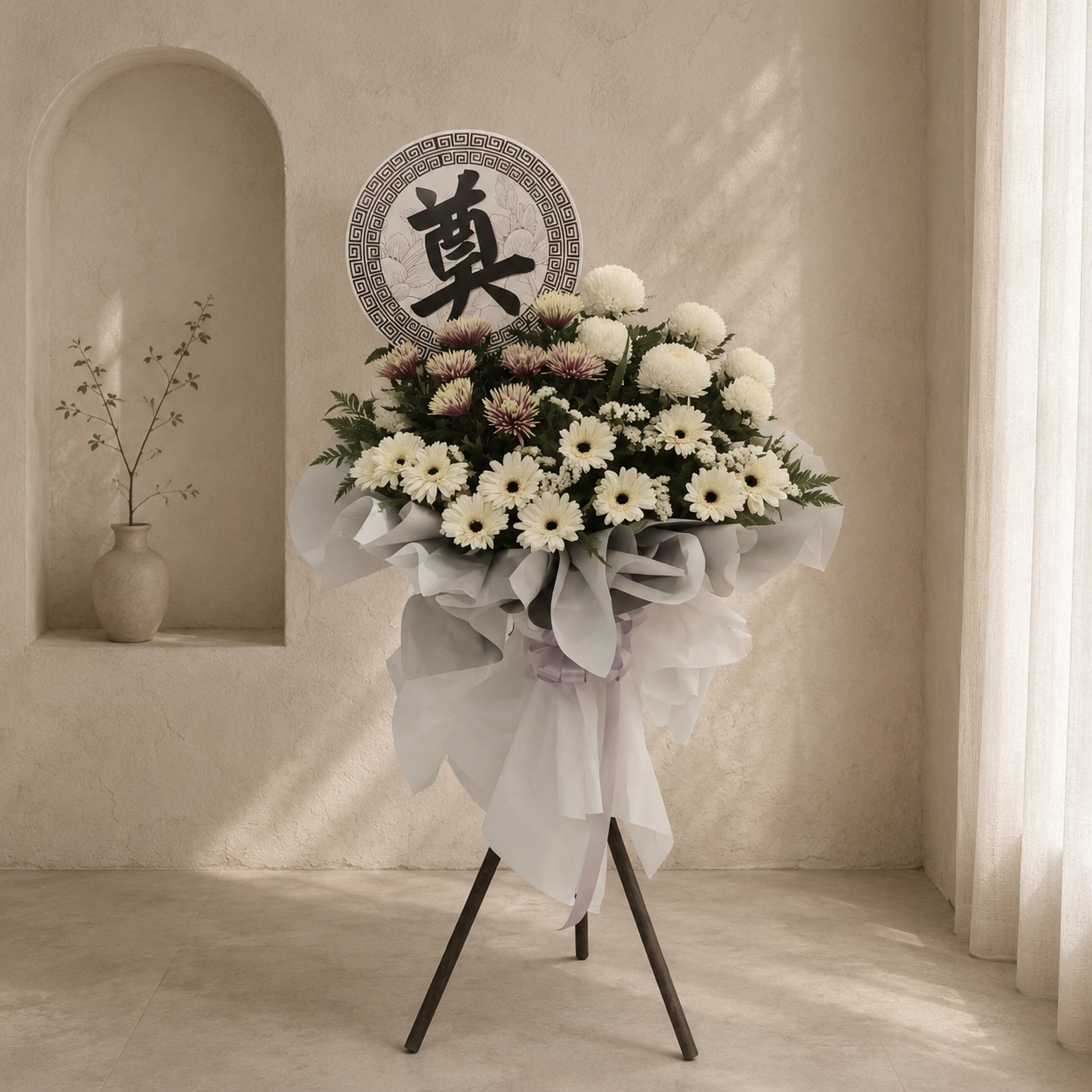 eof-florist-kl_condolence_flower_stand_290_004
