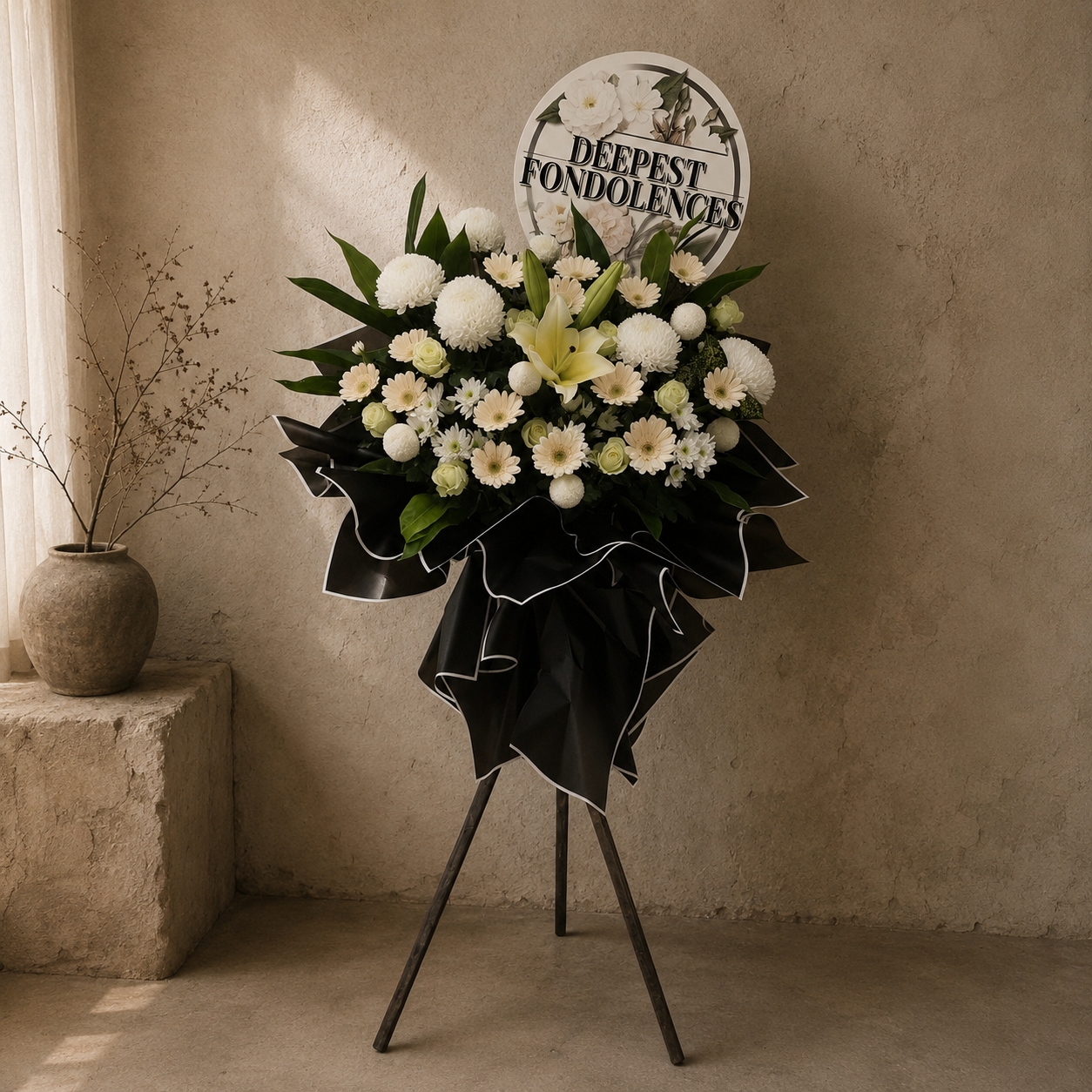 eof-florist-kl_condolence_flower_stand_300_003
