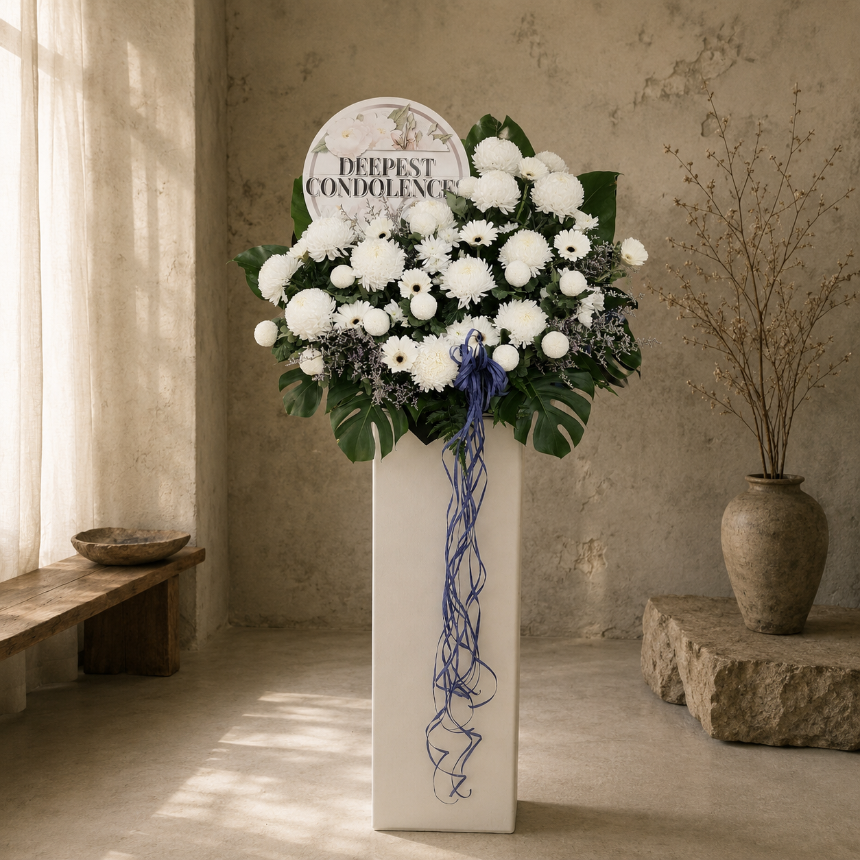 eof-florist-kl_condolence_flower_stand_300_010
