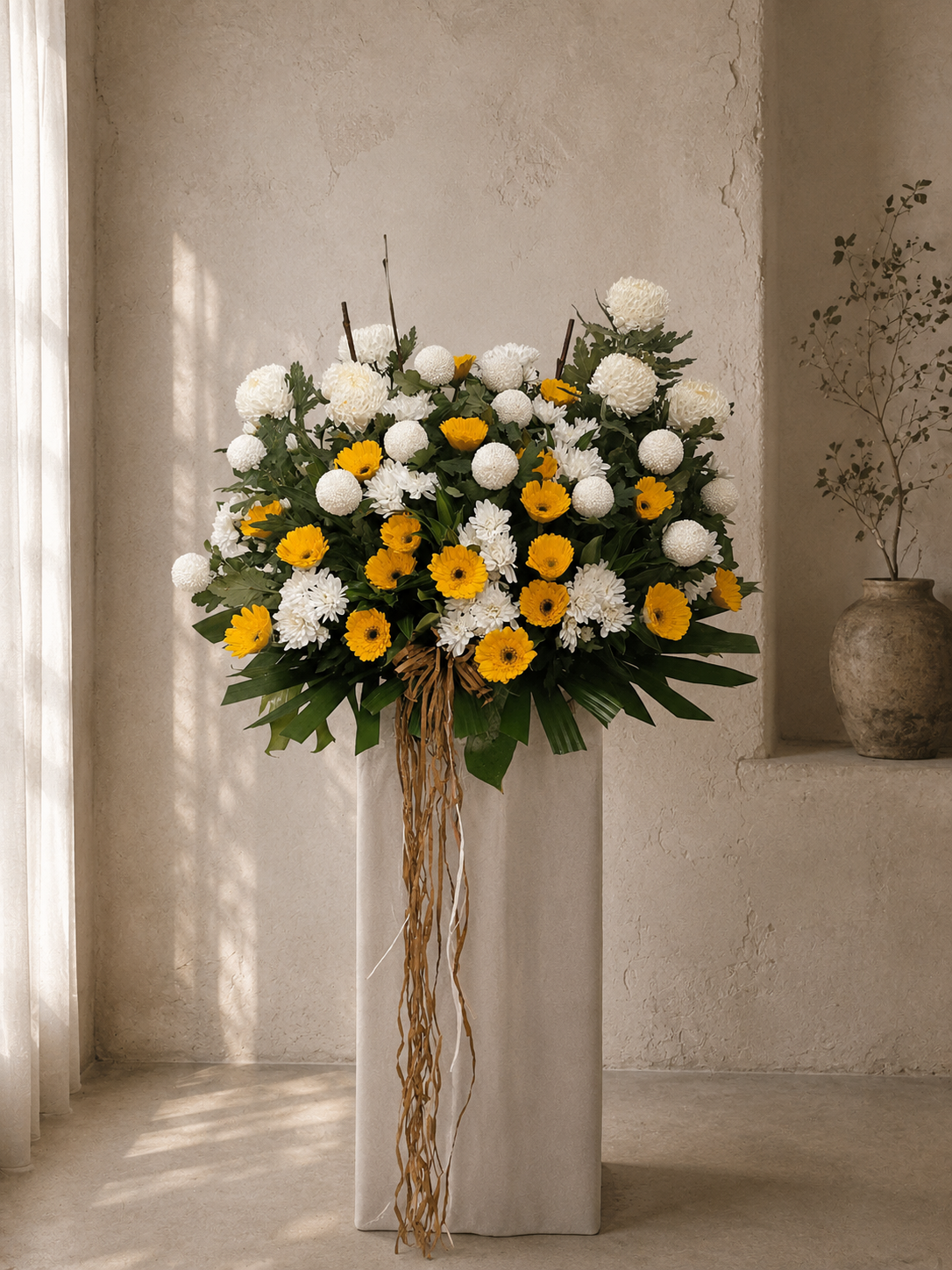 eof-florist-kl_condolence_flower_stand_300_013