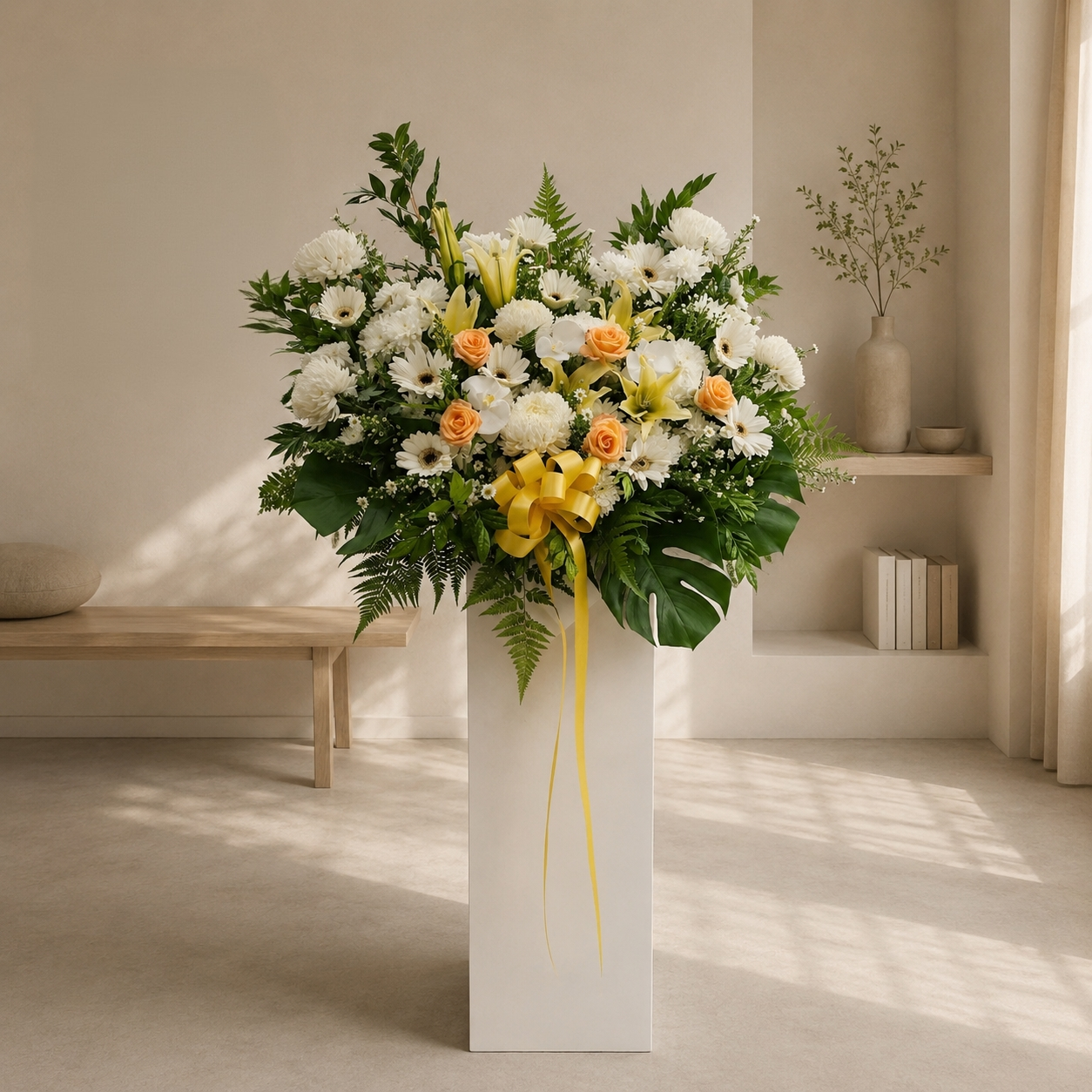 eof-florist-kl_condolence_flower_stand_300_020