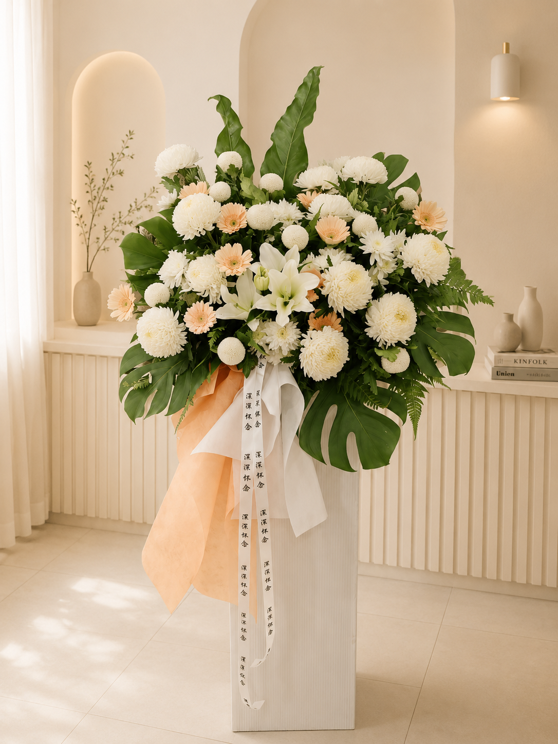 eof-florist-kl_condolence_flower_stand_300_028