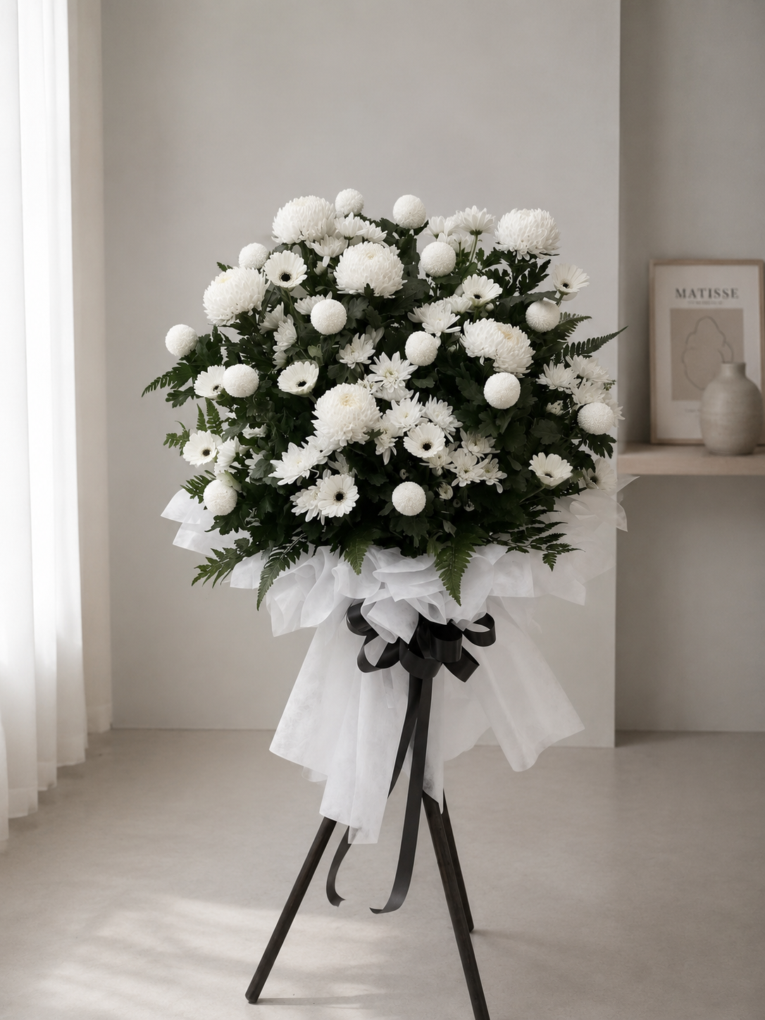 eof-florist-kl_condolence_flower_stand_300_031