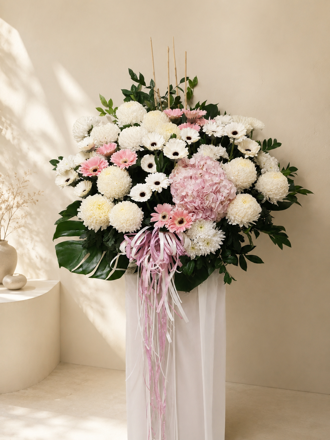 eof-florist-kl_condolence_flower_stand_300_035