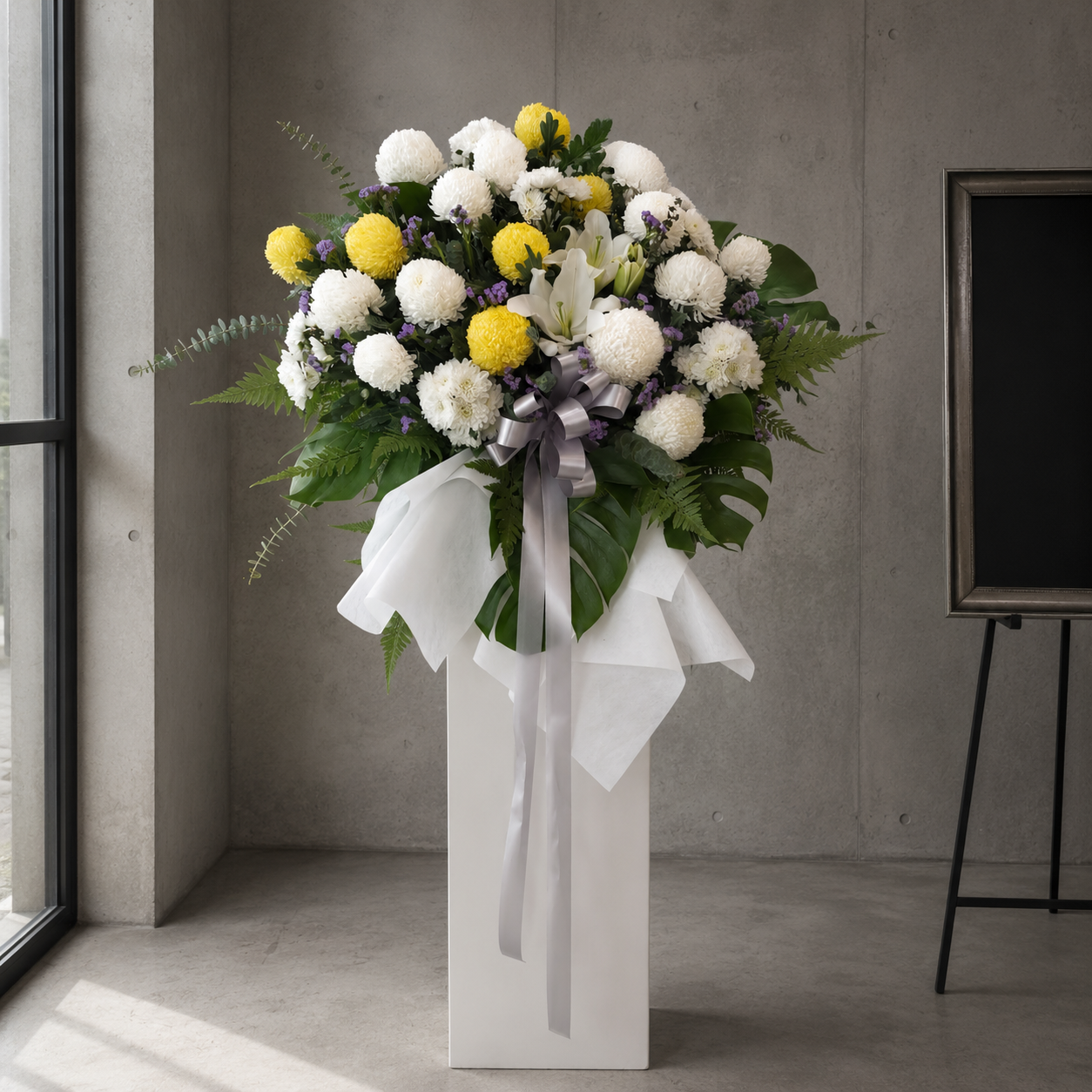 eof-florist-kl_condolence_flower_stand_300_036