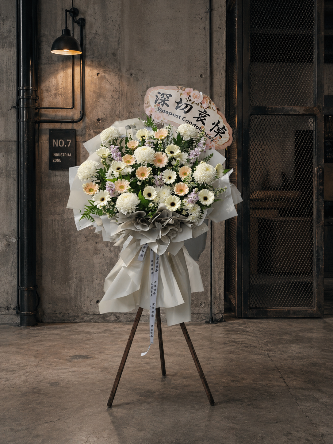 eof-florist-kl_condolence_flower_stand_300_039