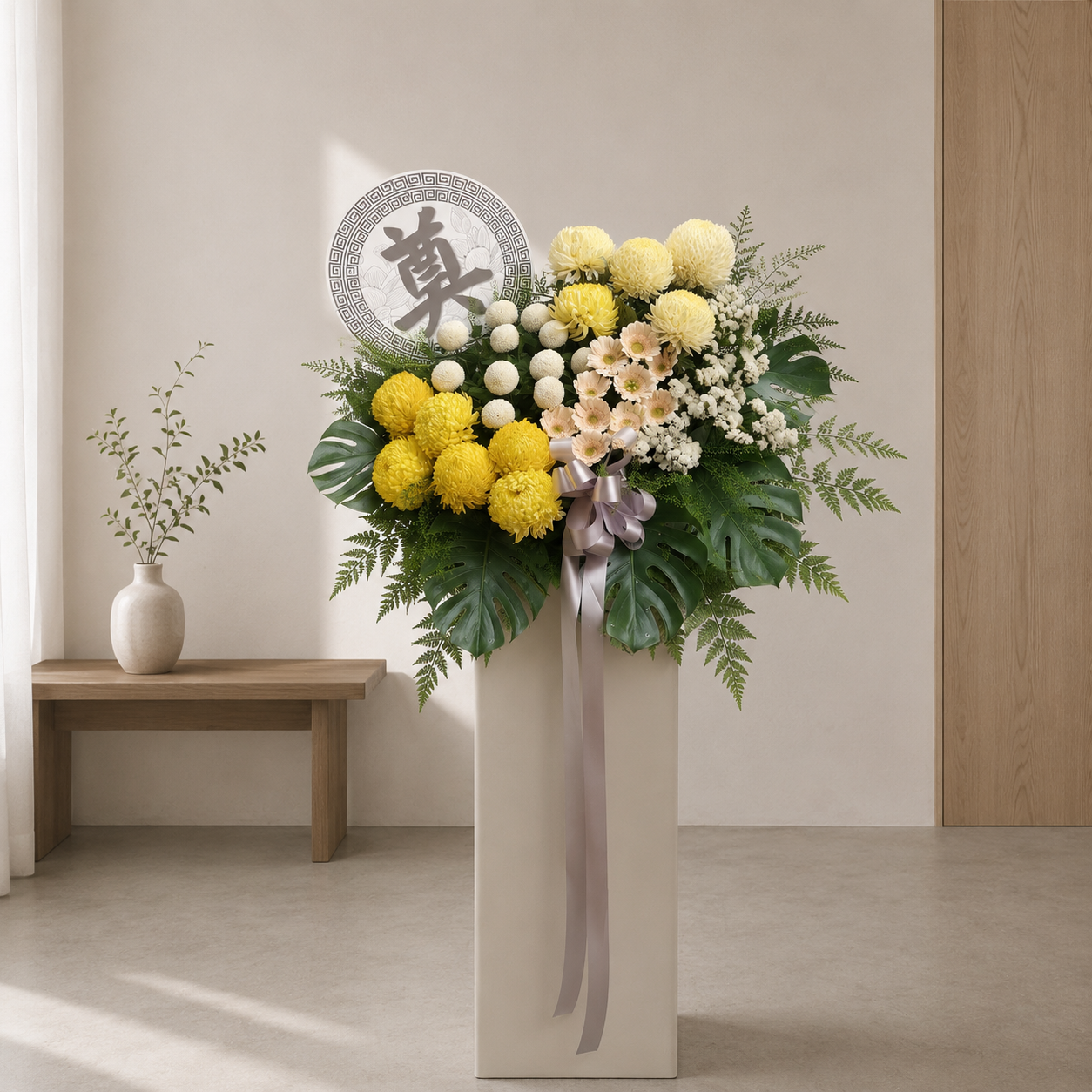 eof-florist-kl_condolence_flower_stand_320_003