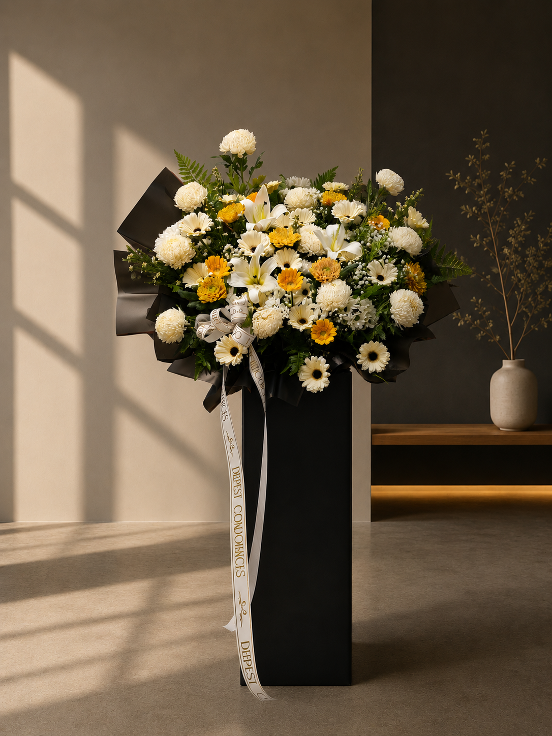 eof-florist-kl_condolence_flower_stand_320_006
