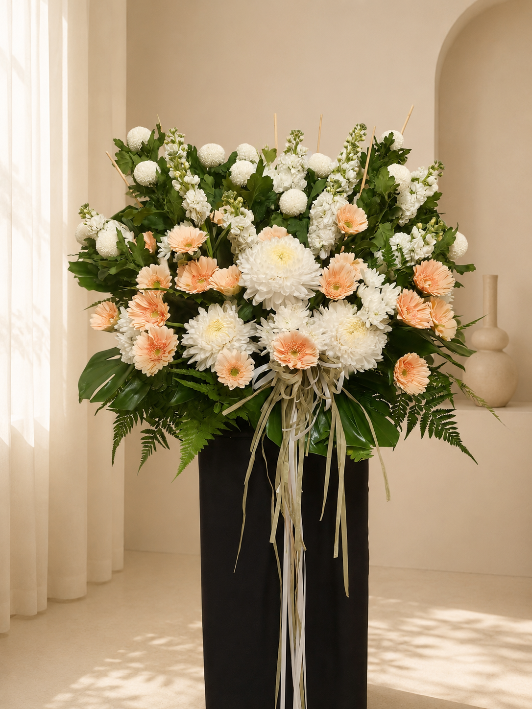 eof-florist-kl_condolence_flower_stand_320_007