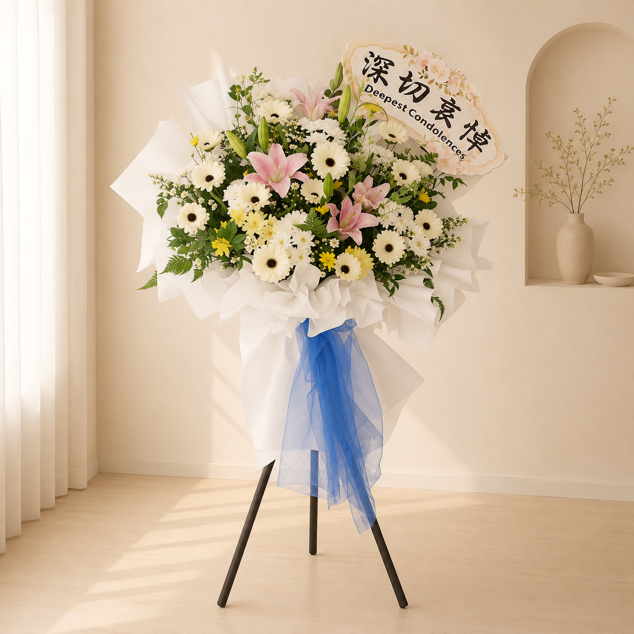 eof-florist-kl_condolence_flower_stand_320_014