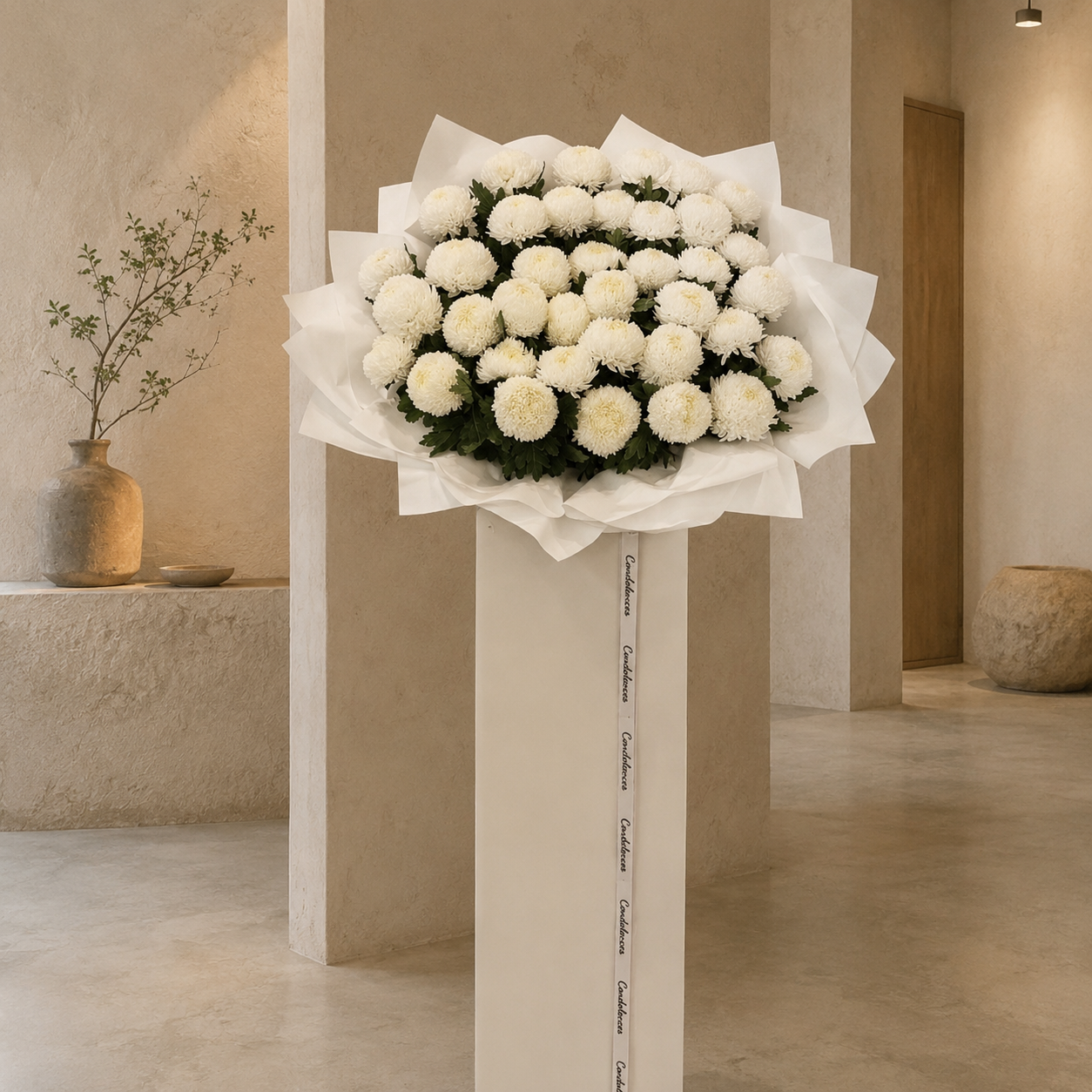 eof-florist-kl_condolence_flower_stand_320_021