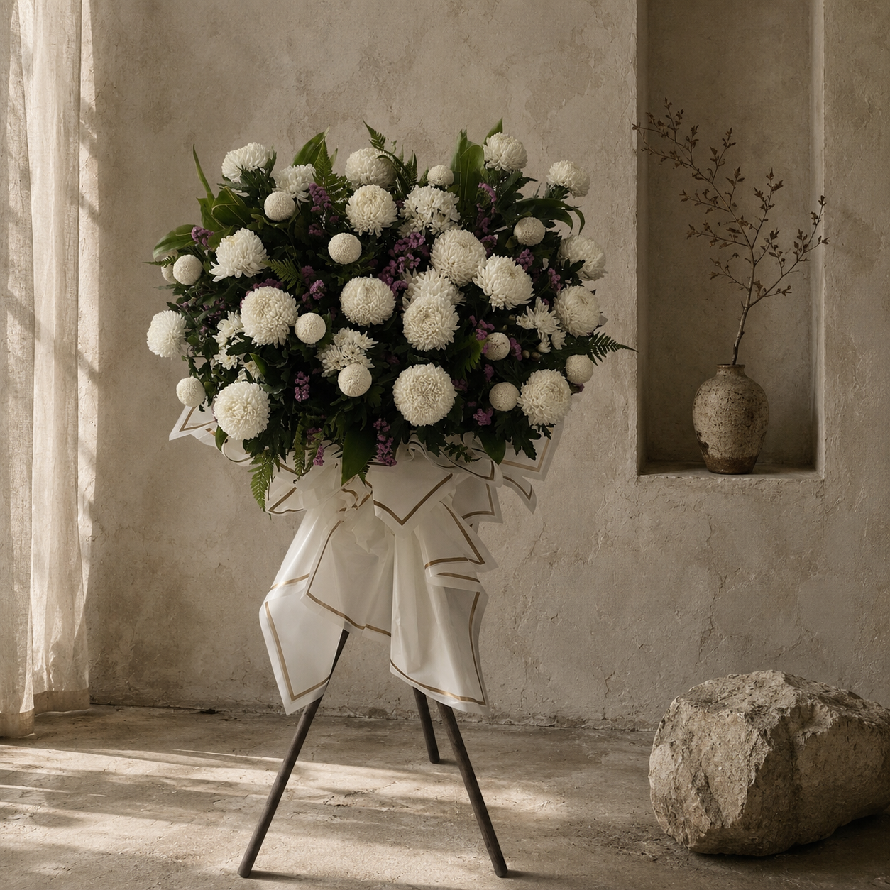 eof-florist-kl_condolence_flower_stand_350_007