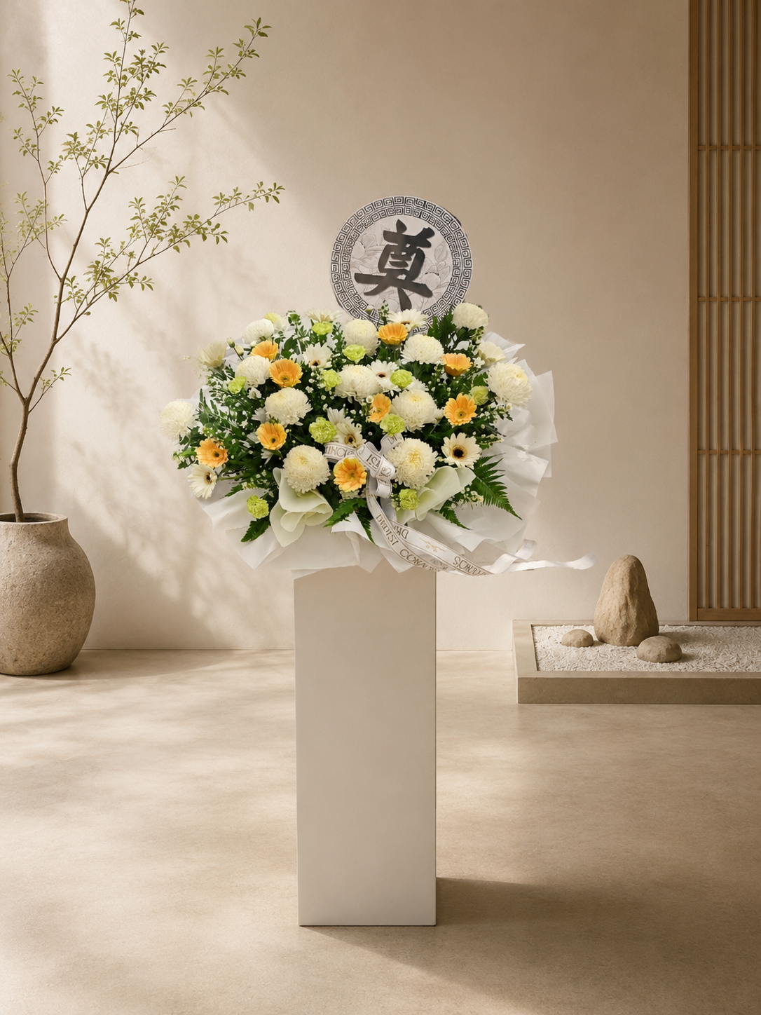 eof-florist-kl_condolence_flower_stand_350_015