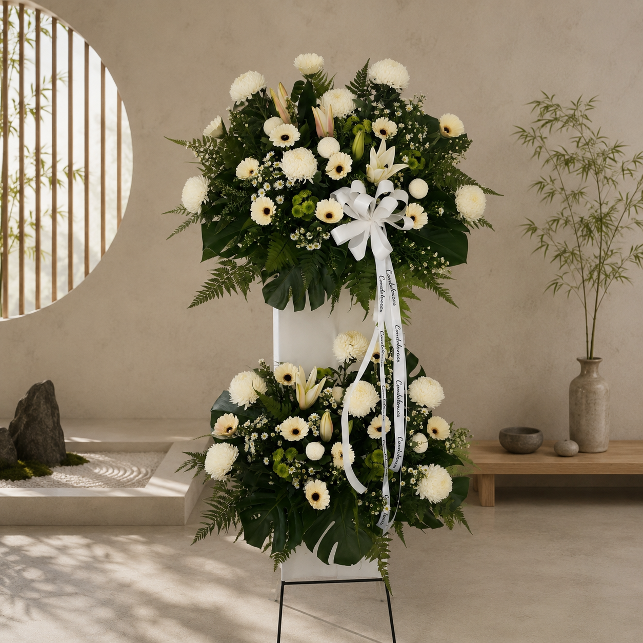 eof-florist-kl_condolence_flower_stand_350_020