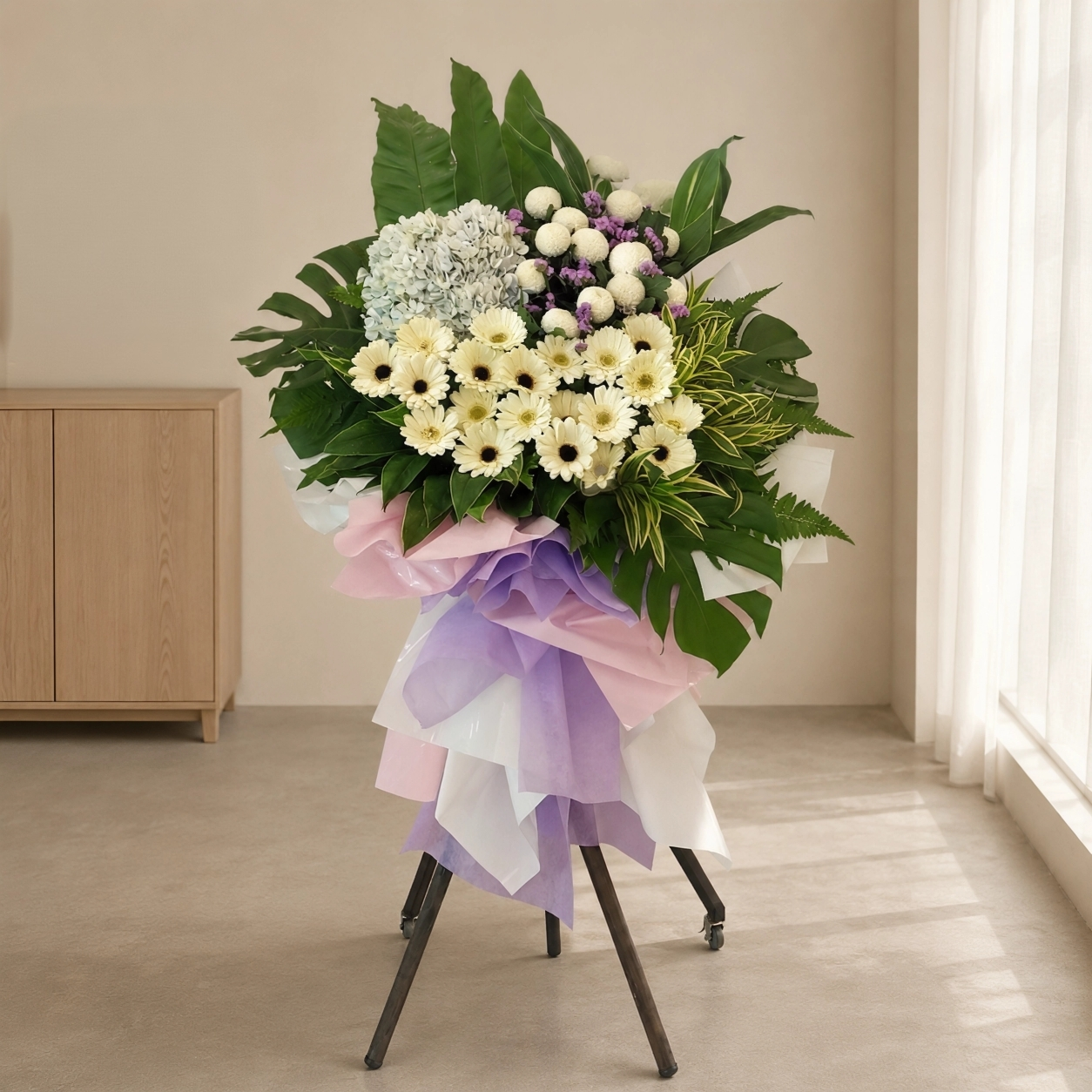 eof-florist-kl_condolence_flower_stand_350_021