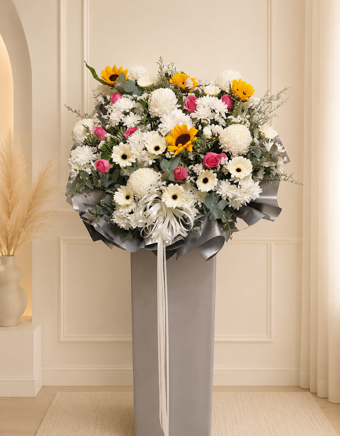 eof-florist-kl_condolence_flower_stand_370_001