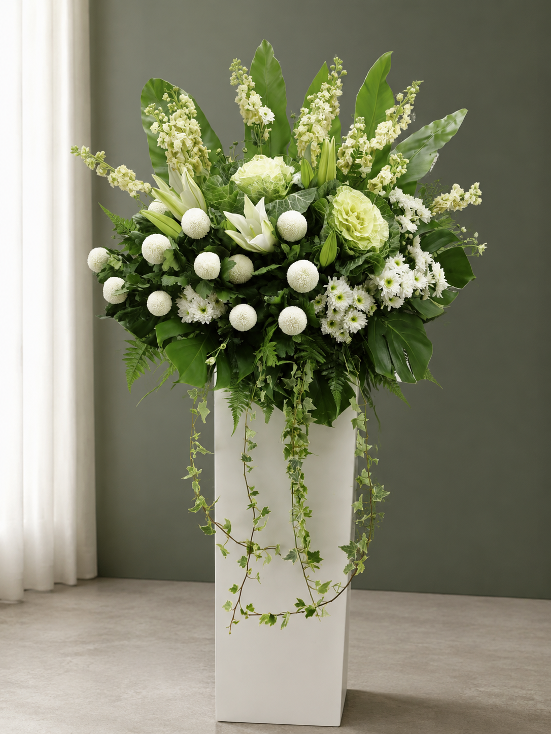 eof-florist-kl_condolence_flower_stand_400_015