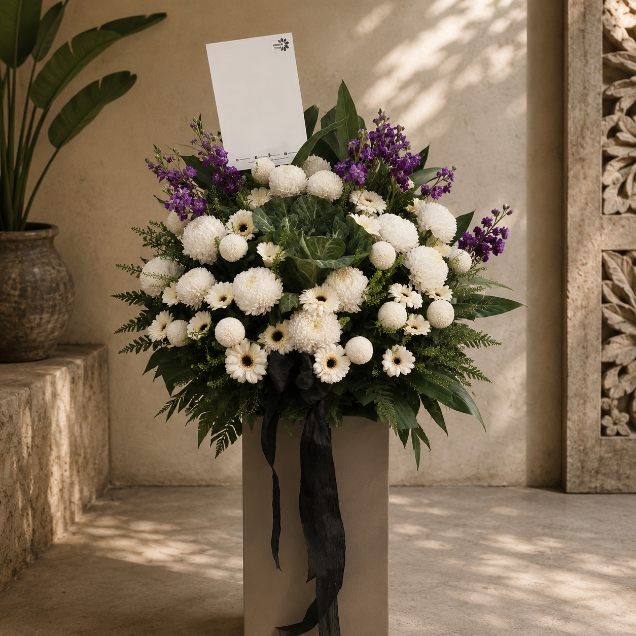 eof-florist-kl_condolence_flower_stand_400_027